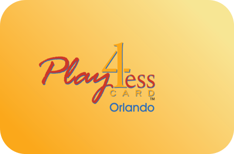 PLAY-ORLANDO.png