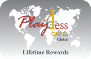 Wild Florida in Partnership with Kids Eat Free Card, VIP Shop & Dine 4Less Card and Play 4Less Card