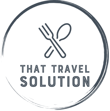 Thats Travel Solutions
