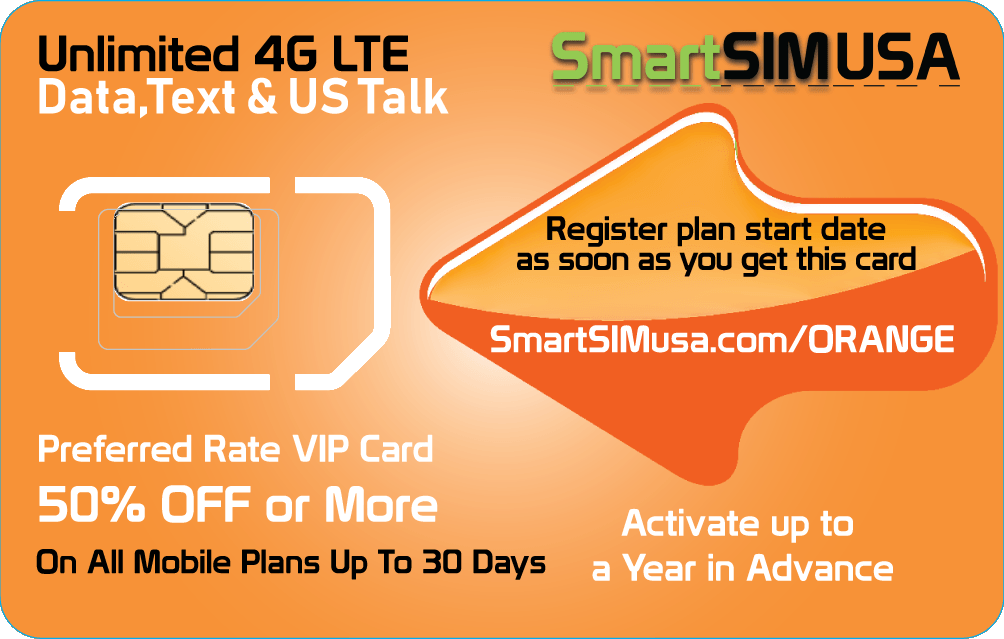 Smart-Sim-Basic-Orange-perfect-1.png
