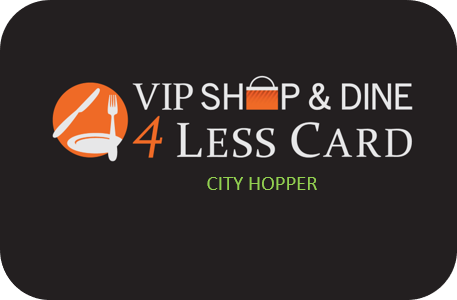 VIP-SD4LC-CITY-HOPPER.png