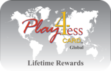 Play-4Less-Card-.LT_.Rewards.Front_.MAG_.CARD-NEW-Updated-2021-ROUNDED-CORNERS-450x291