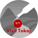 Visittokaj.org Visit Tokaj eKartya eCard